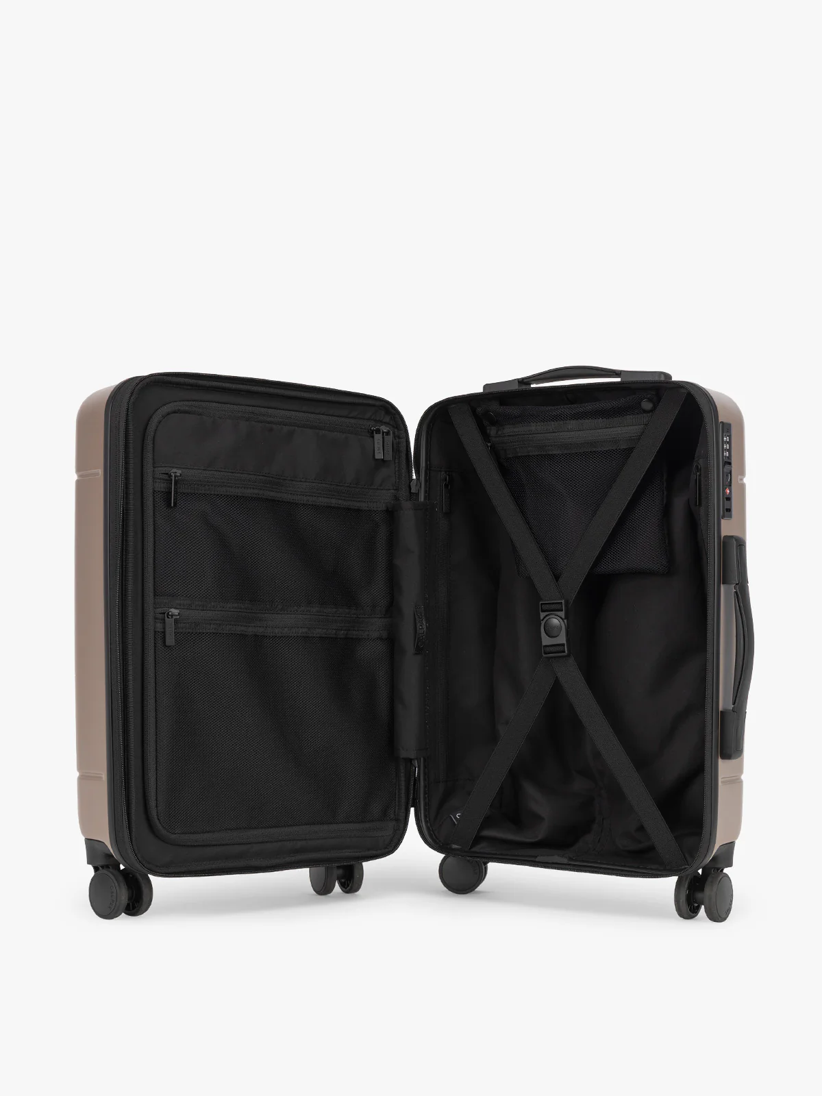 Hue Carry-On Luggage - Image 83