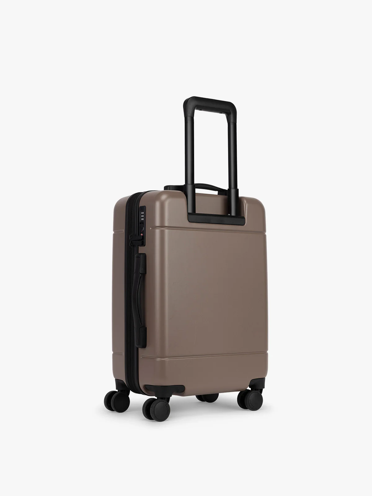Hue Carry-On Luggage - Image 84