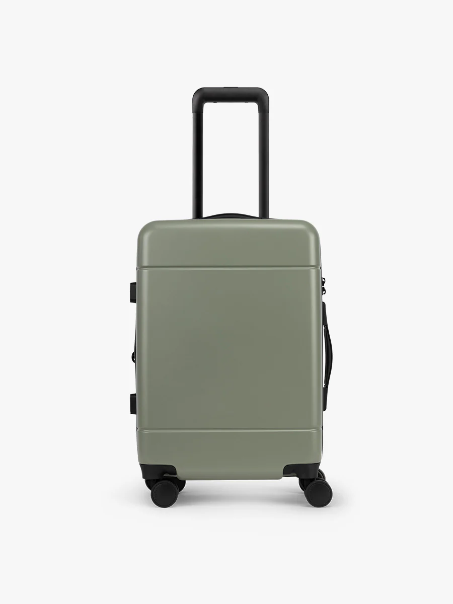 Hue Carry-On Luggage - Image 86