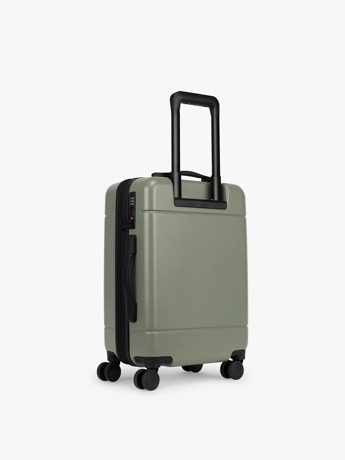 Hue Carry-On Luggage - Image 89