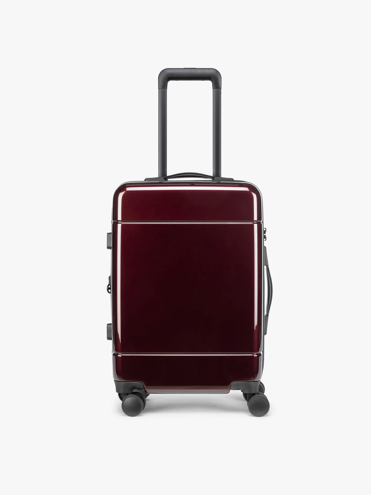 Hue Carry-On Luggage - Image 91