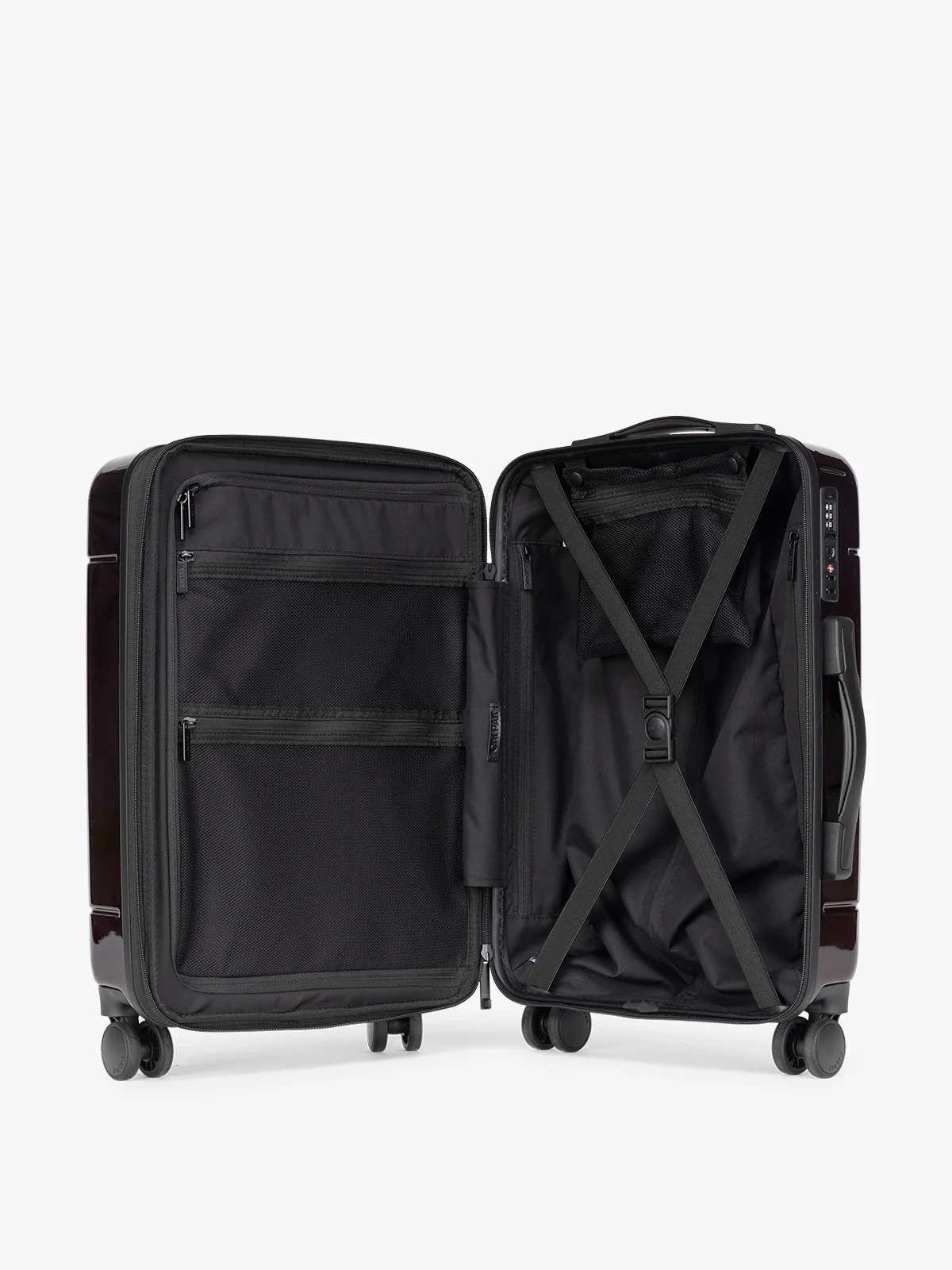 Hue Carry-On Luggage - Image 93