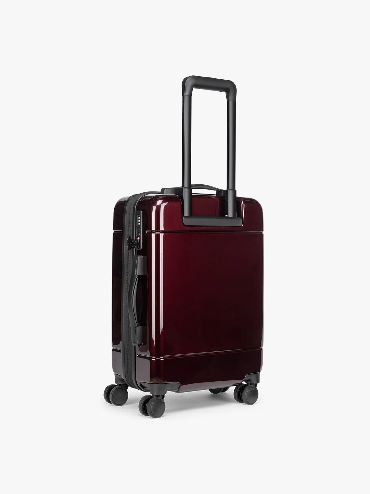 Hue Carry-On Luggage - Image 94