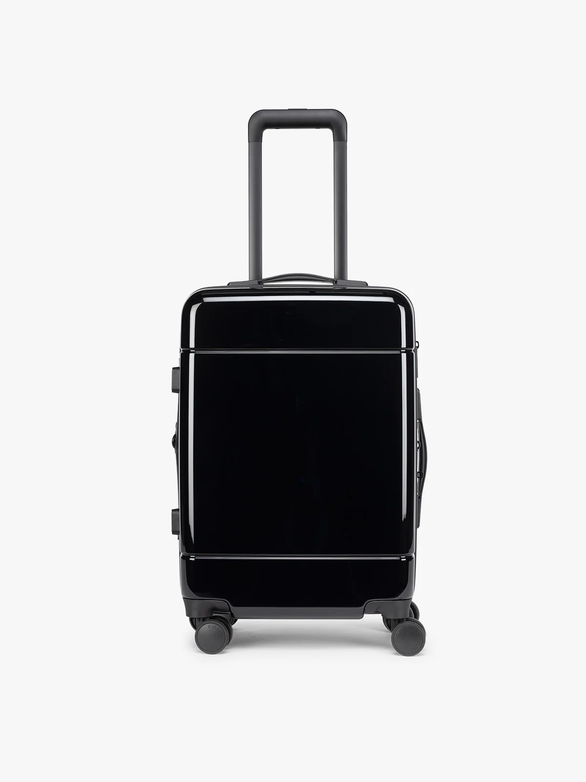 Hue Carry-On Luggage - Image 95