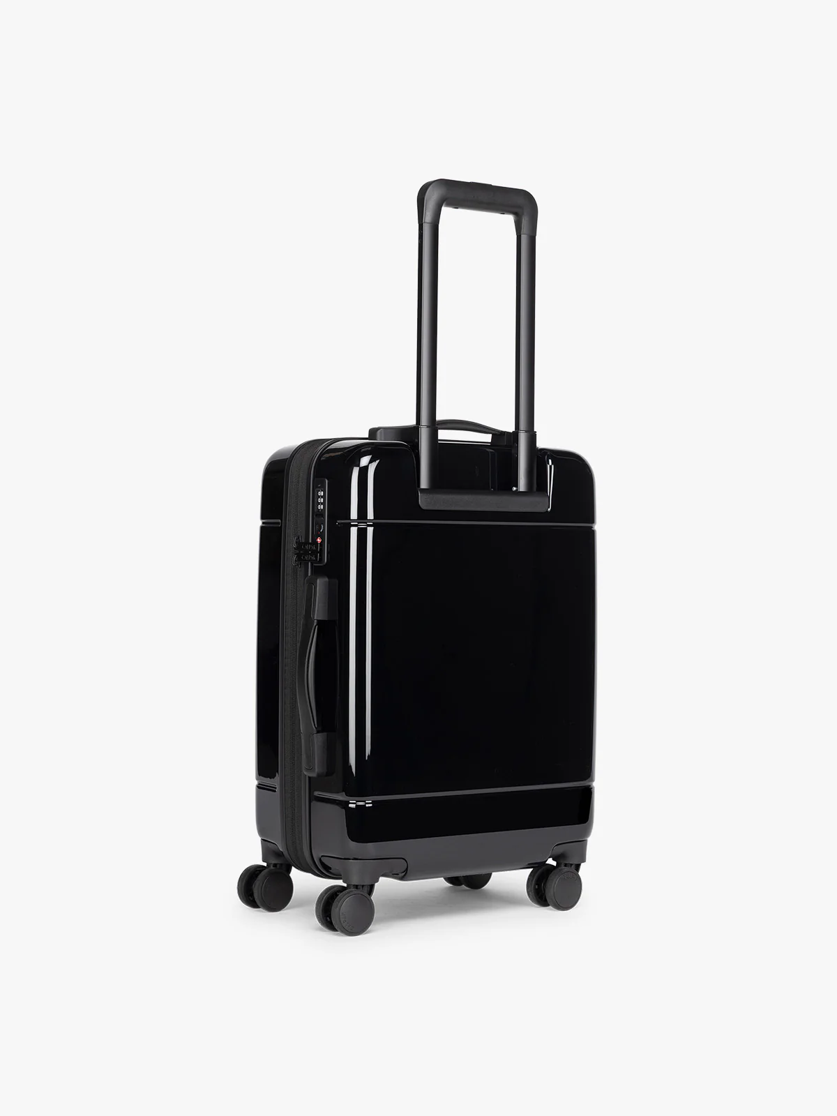 Hue Carry-On Luggage - Image 98