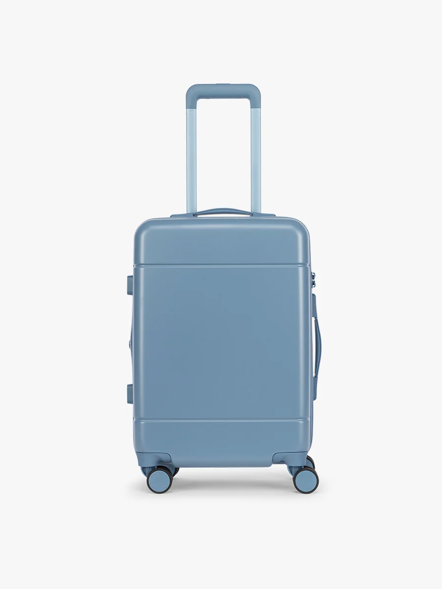 Hue Carry-On Luggage - Image 99