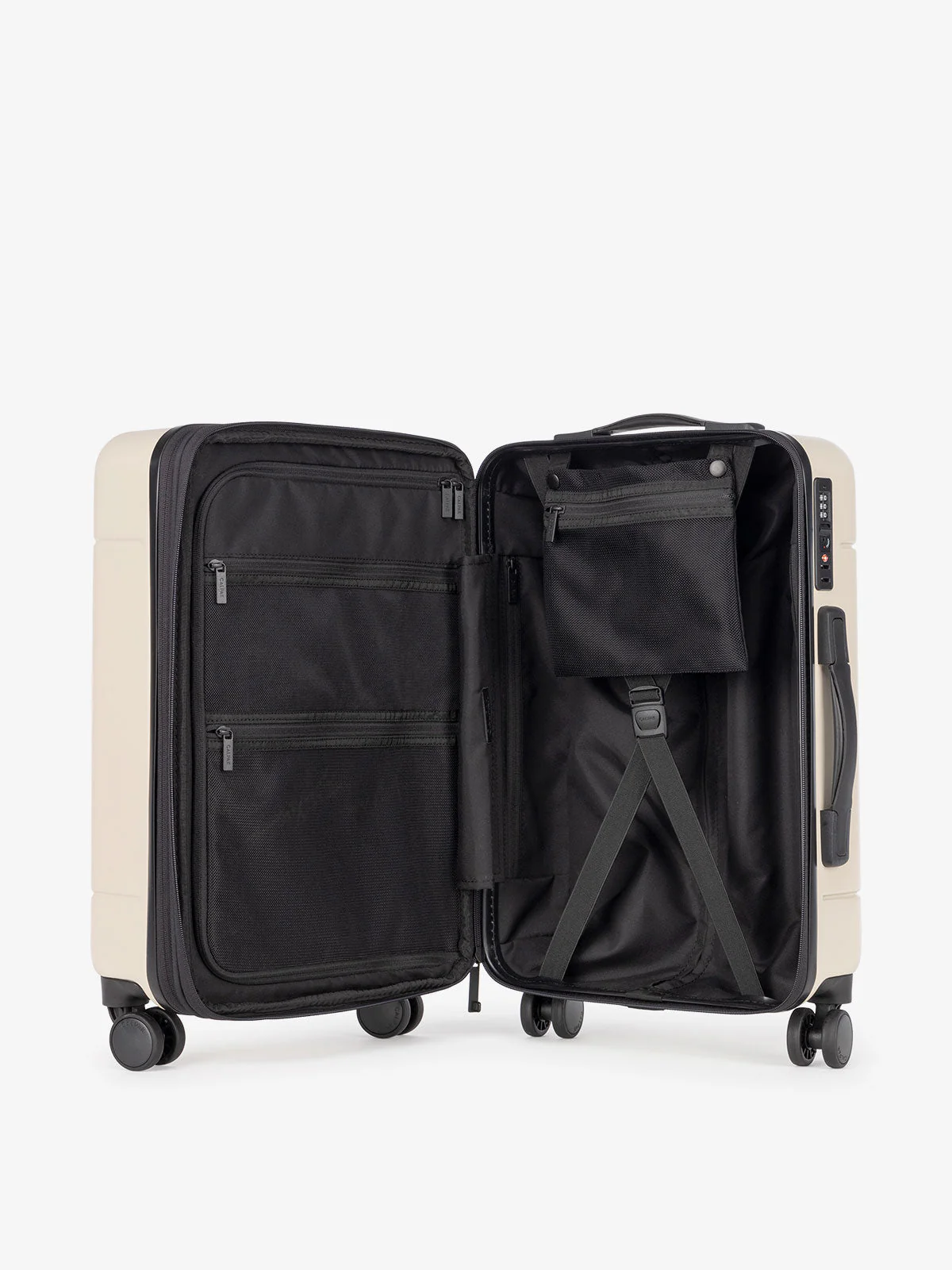 Hue Large Luggage - Image 28