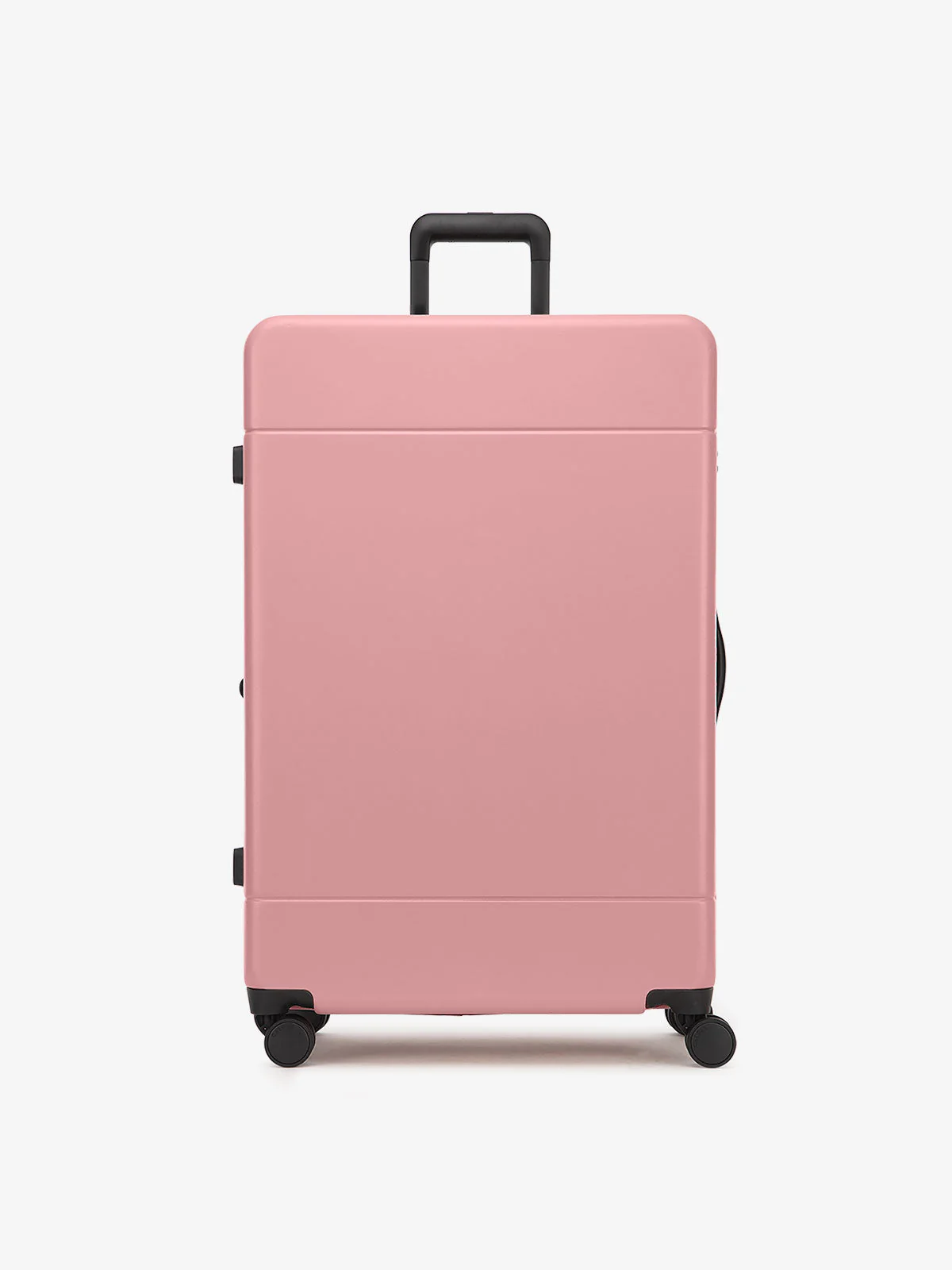 Hue Large Luggage - Image 45