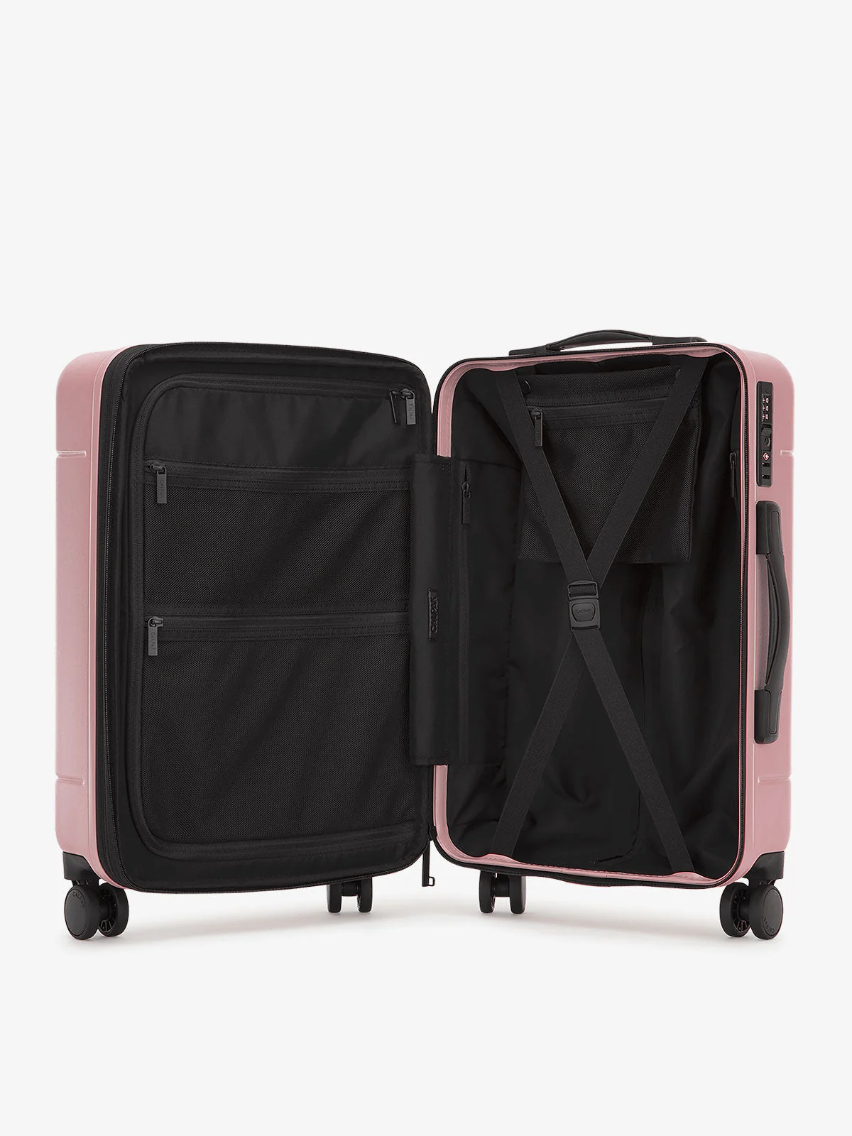 Hue Large Luggage - Image 47