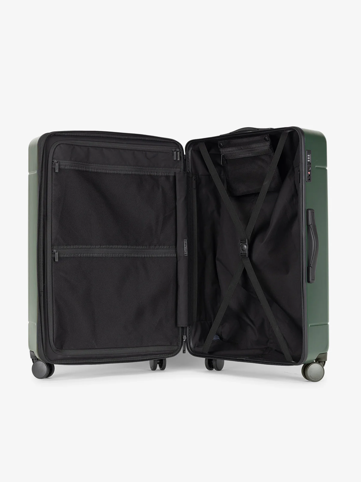 Hue Large Luggage - Image 52