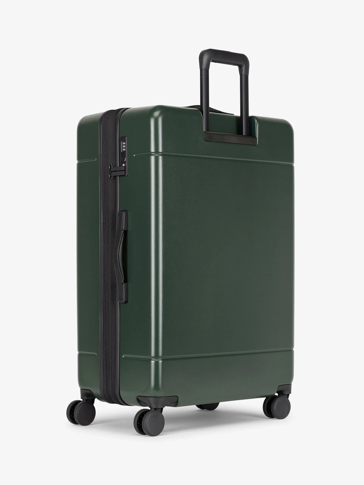 Hue Large Luggage - Image 53
