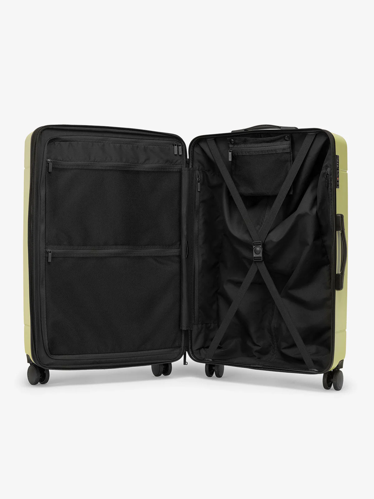 Hue Large Luggage - Image 62