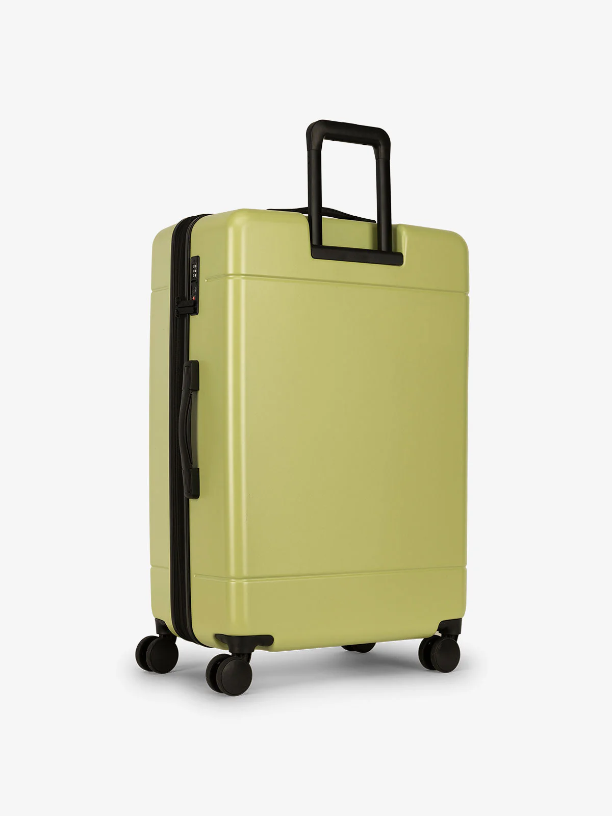 Hue Large Luggage - Image 63
