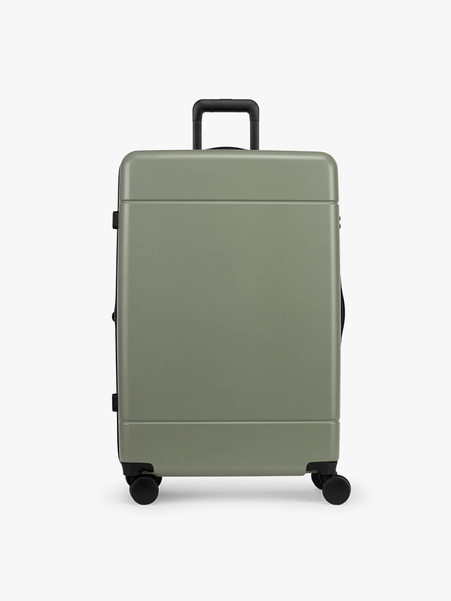 Hue Large Luggage - Image 75