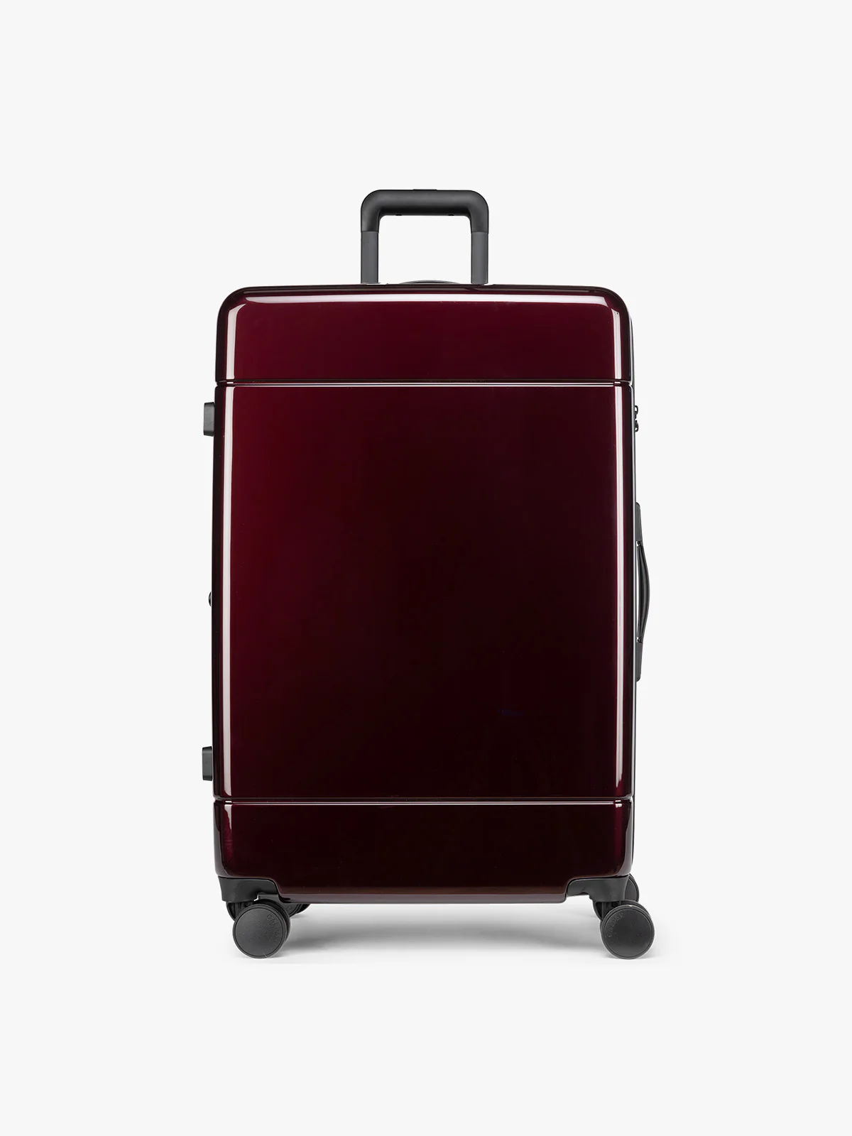Hue Large Luggage - Image 80