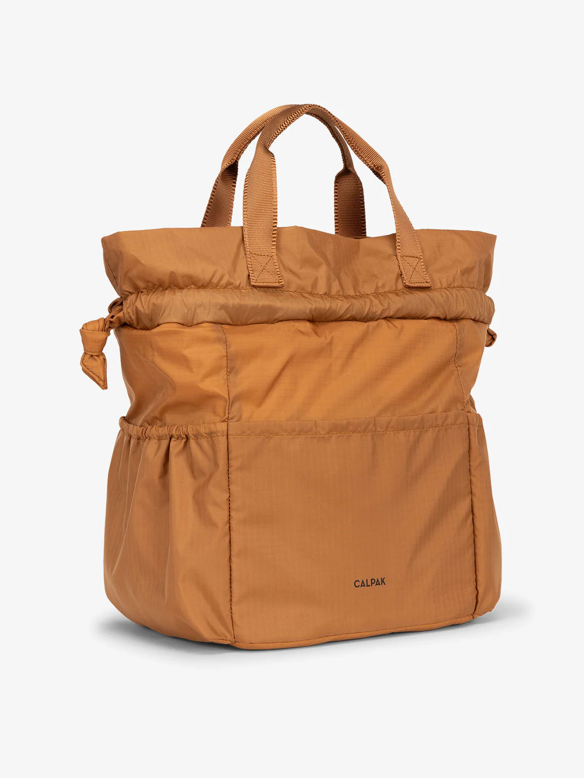 Insulated Lunch Bag - Image 100