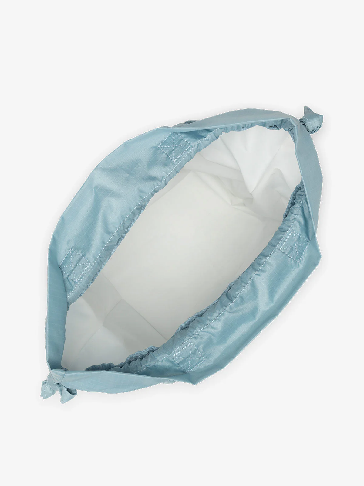 Insulated Lunch Bag - Image 103