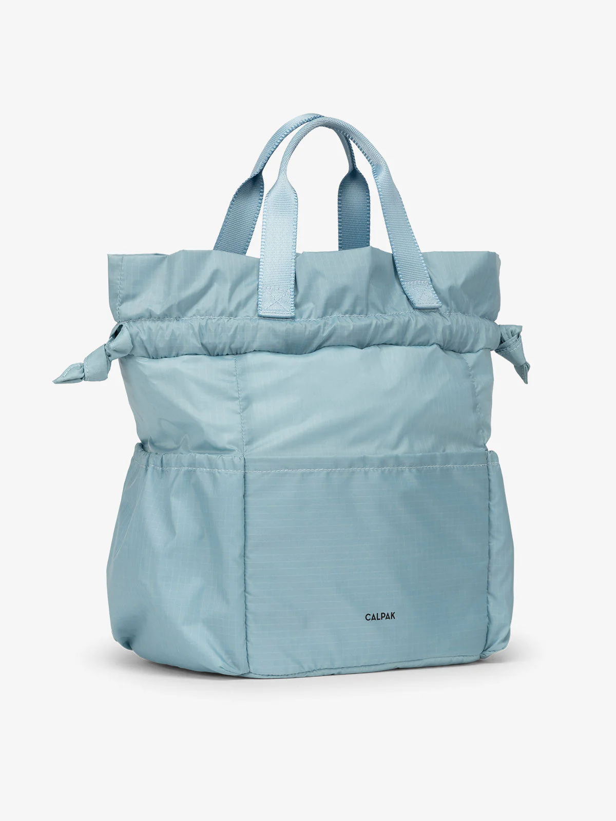 Insulated Lunch Bag - Image 104