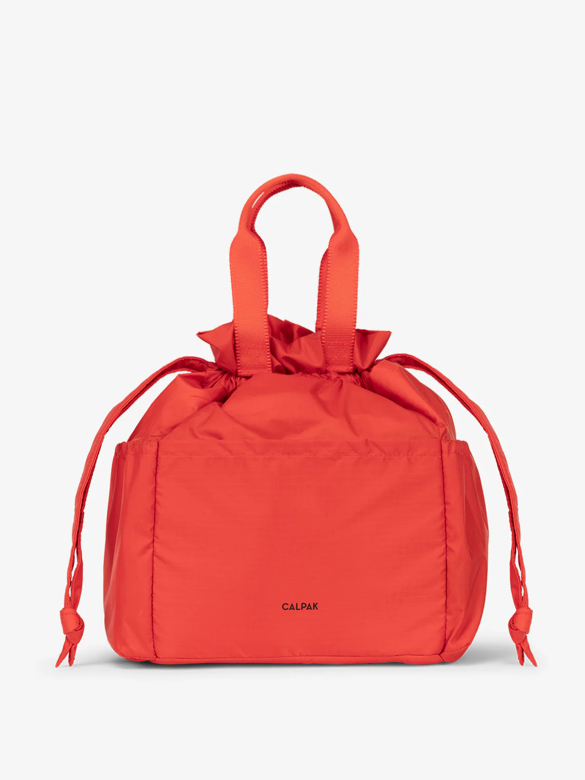 Insulated Lunch Bag - Image 105