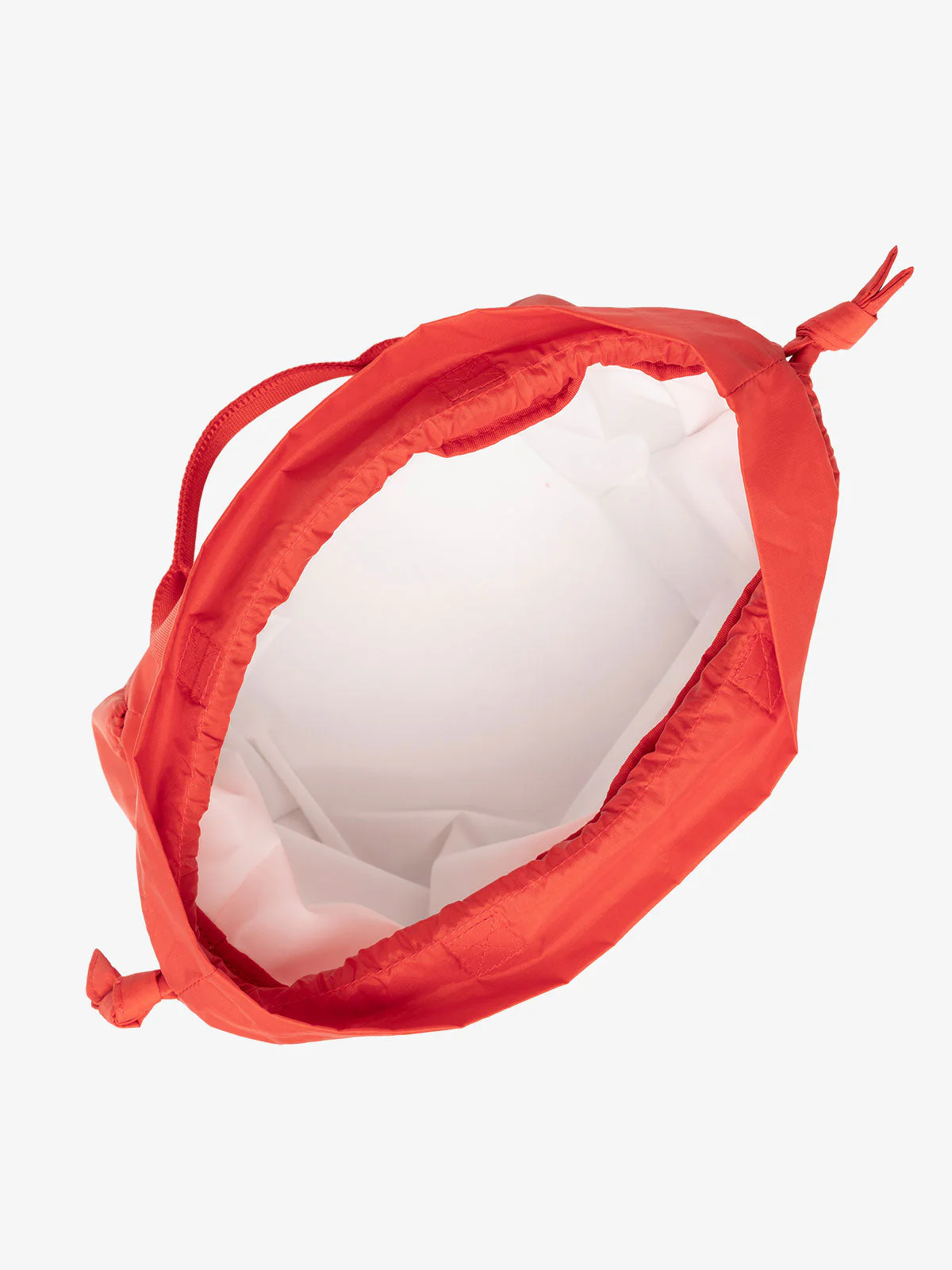 Insulated Lunch Bag - Image 107