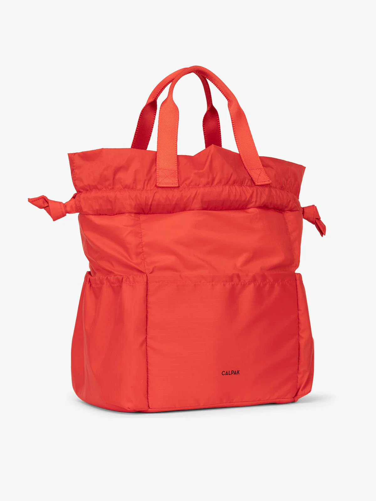 Insulated Lunch Bag - Image 108