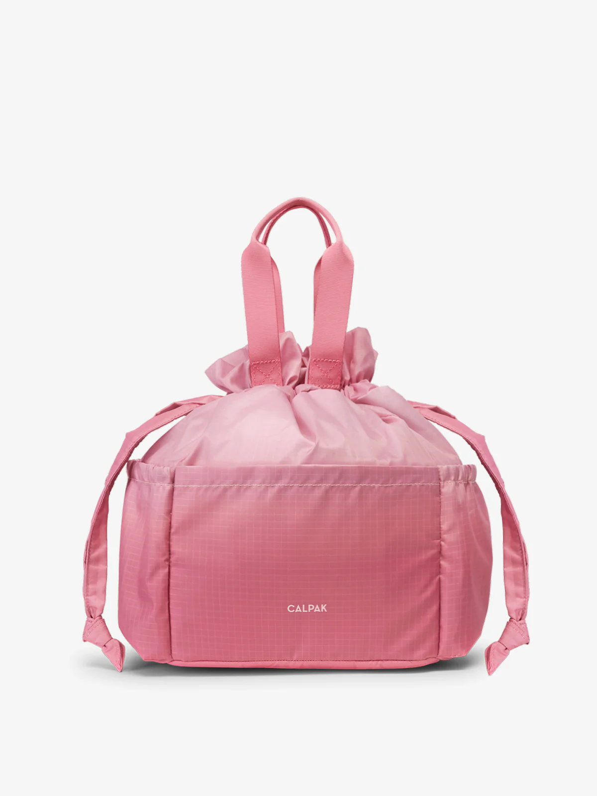 Insulated Lunch Bag - Image 109
