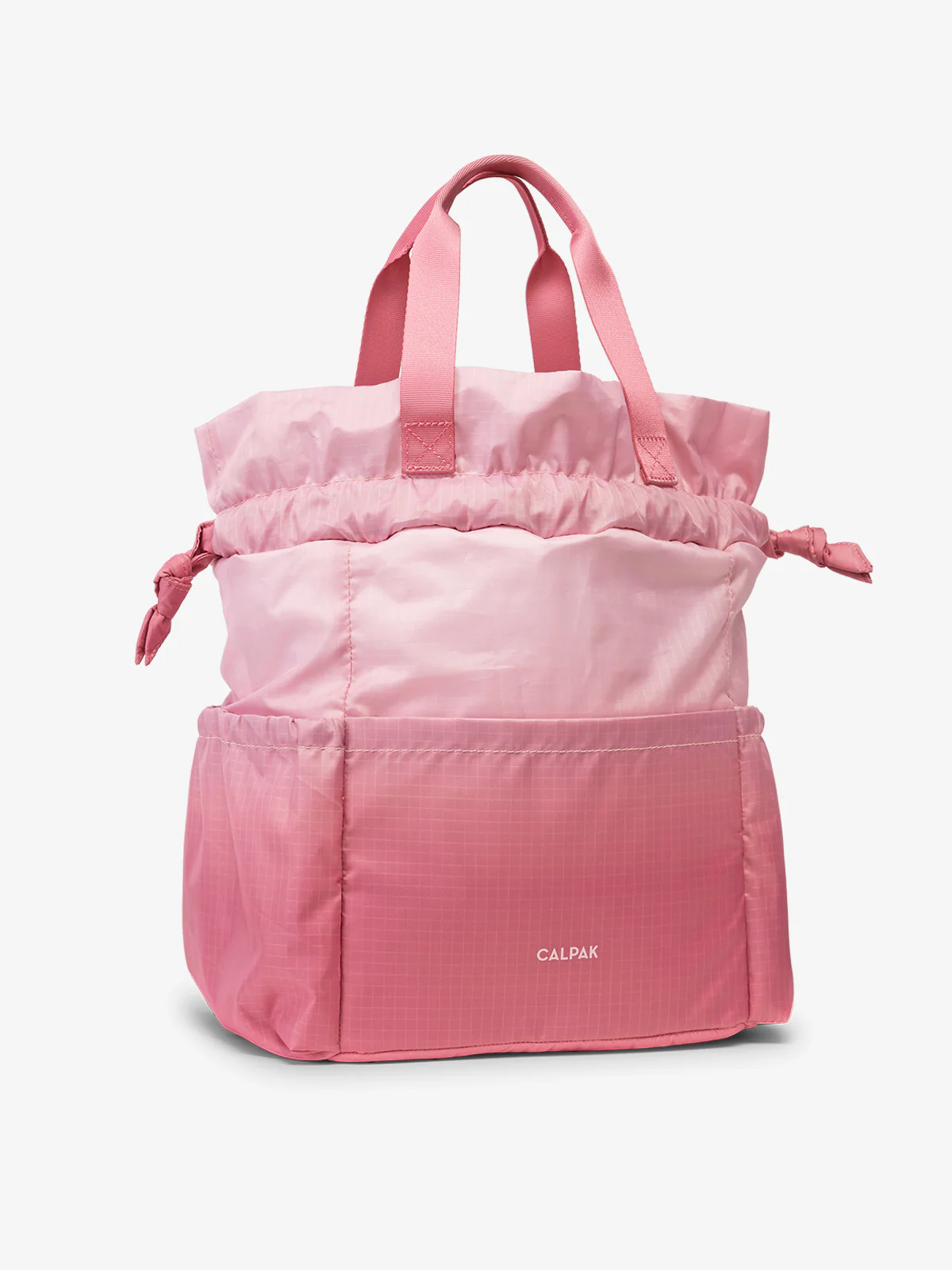 Insulated Lunch Bag - Image 112