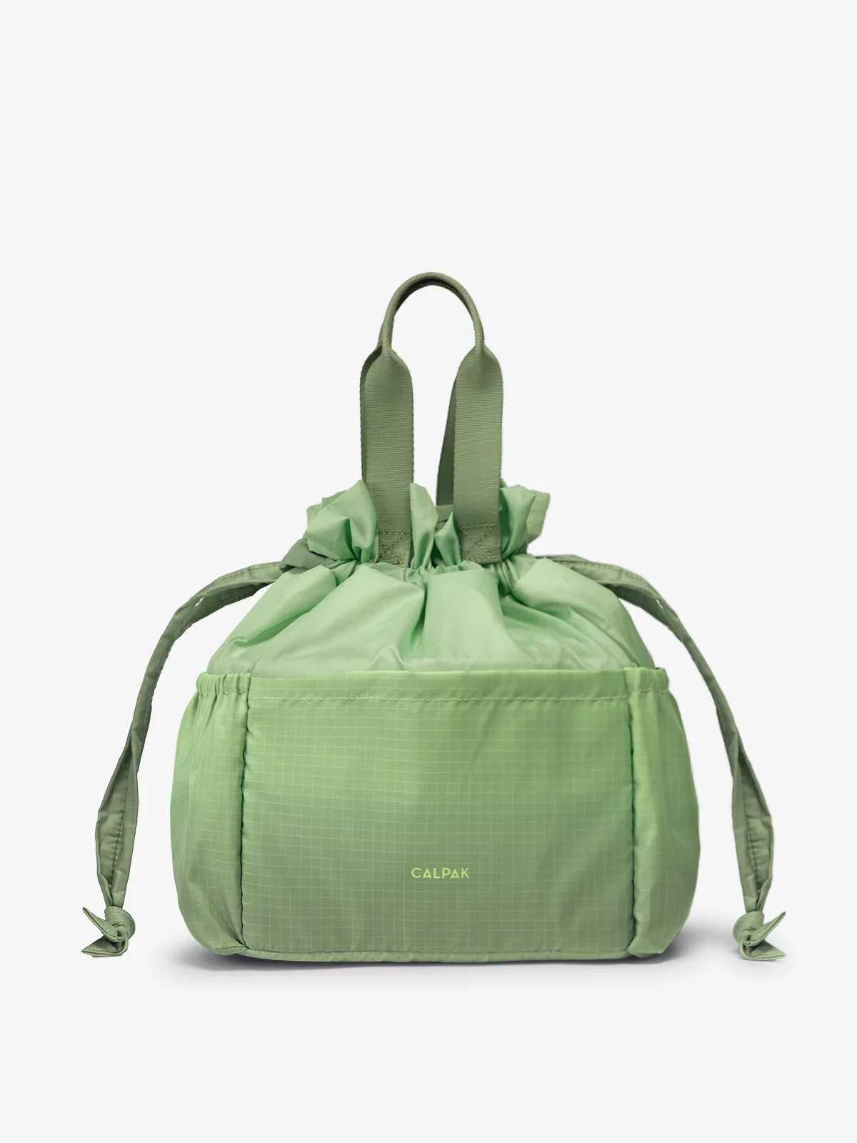 Insulated Lunch Bag - Image 113