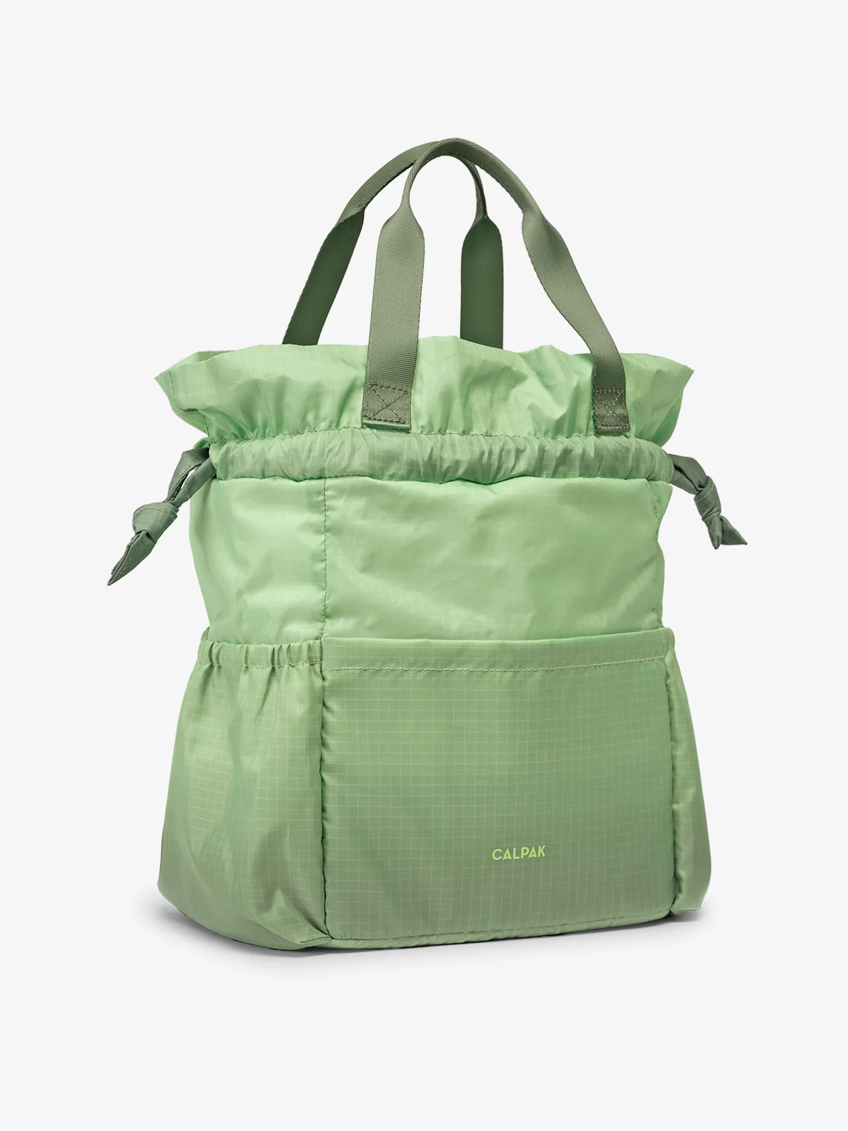 Insulated Lunch Bag - Image 115