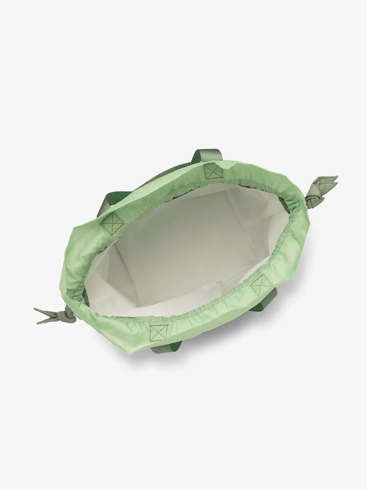 Insulated Lunch Bag - Image 116