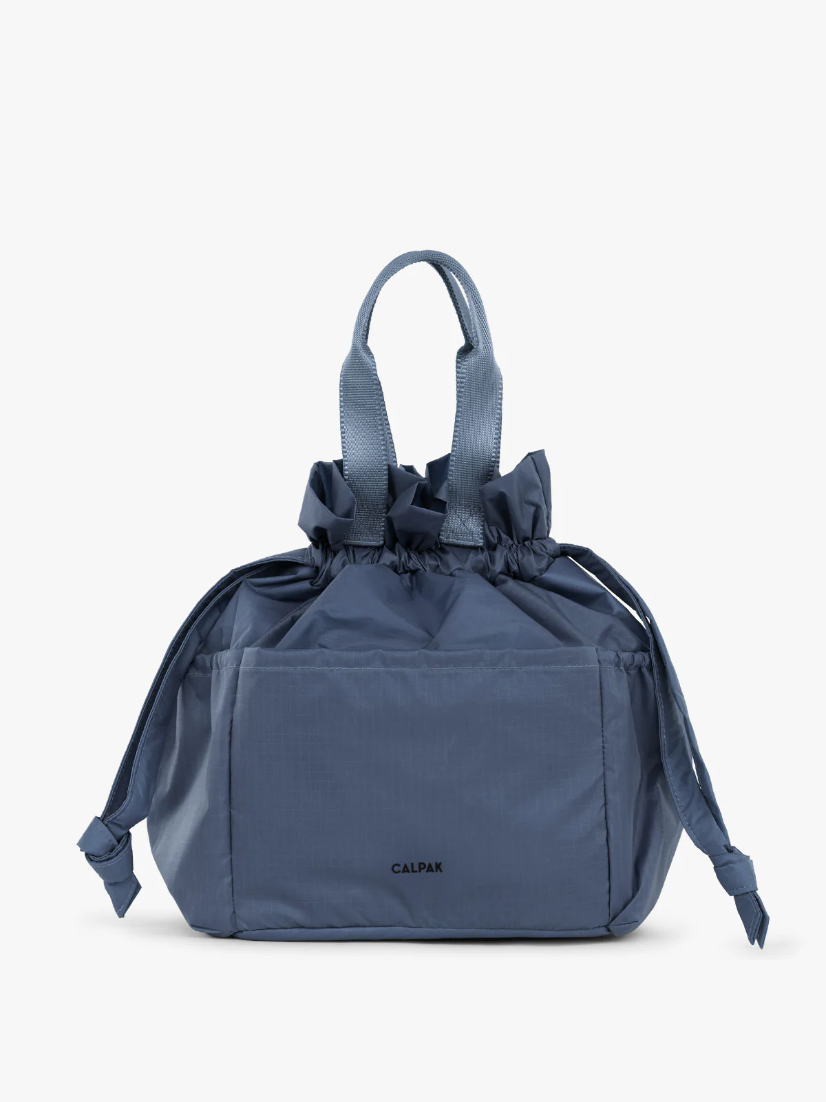 Insulated Lunch Bag - Image 117