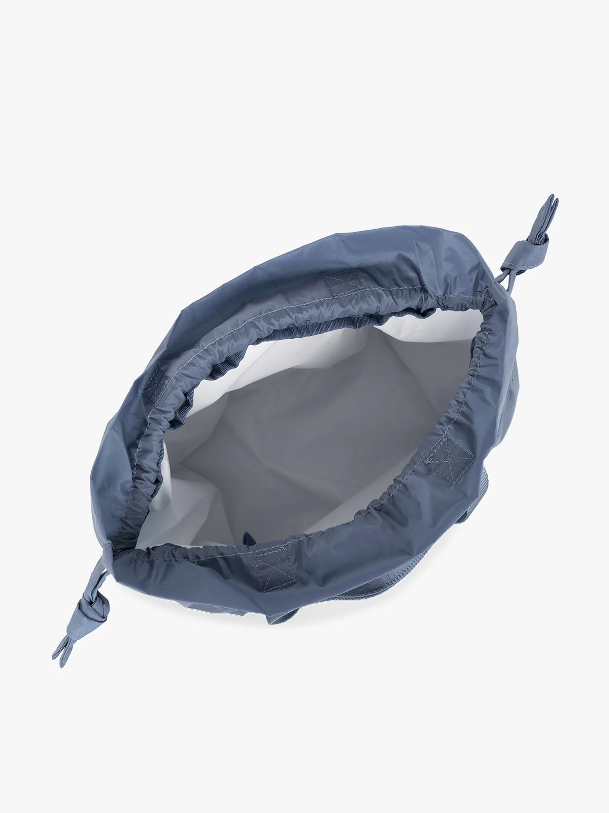 Insulated Lunch Bag - Image 119