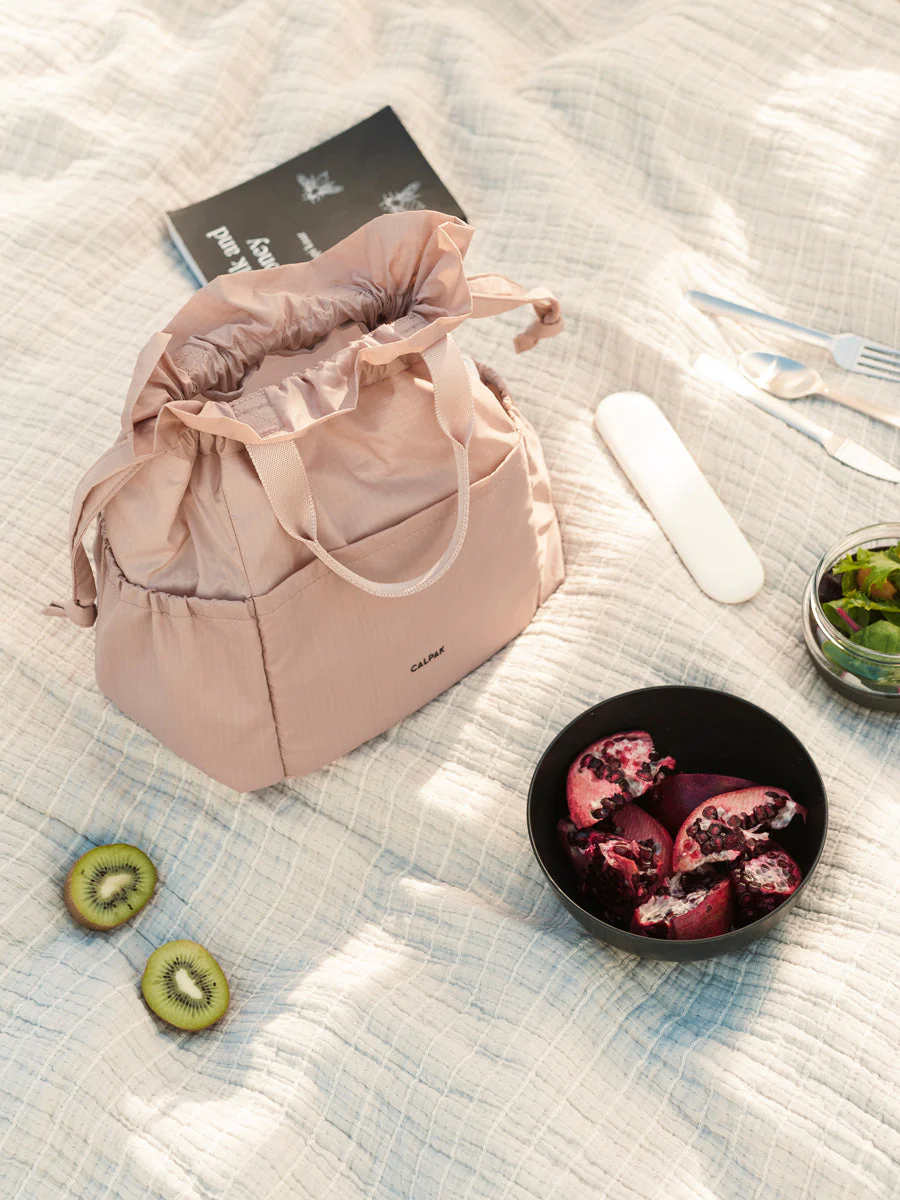 Insulated Lunch Bag - Image 12