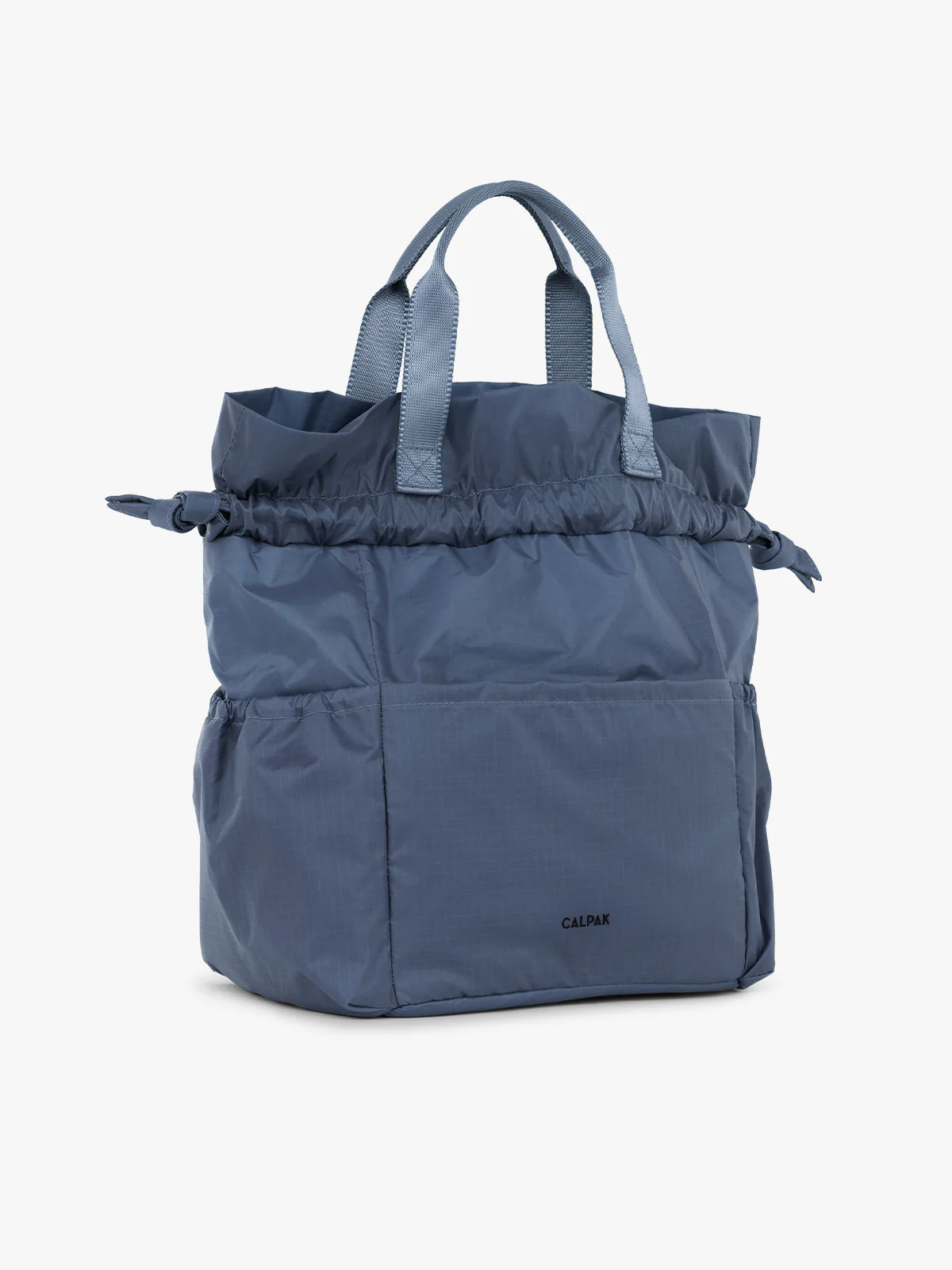 Insulated Lunch Bag - Image 120