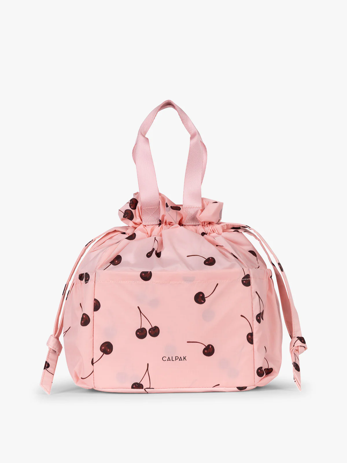 Insulated Lunch Bag - Image 121