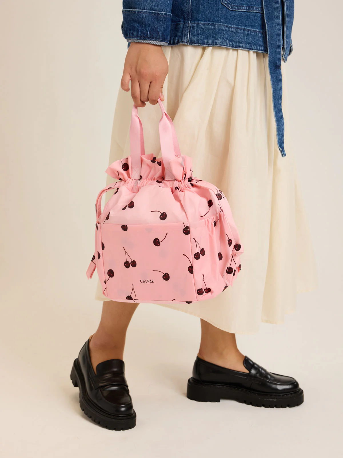 Insulated Lunch Bag - Image 122