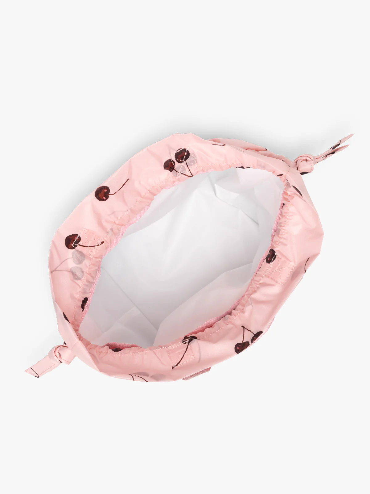 Insulated Lunch Bag - Image 123