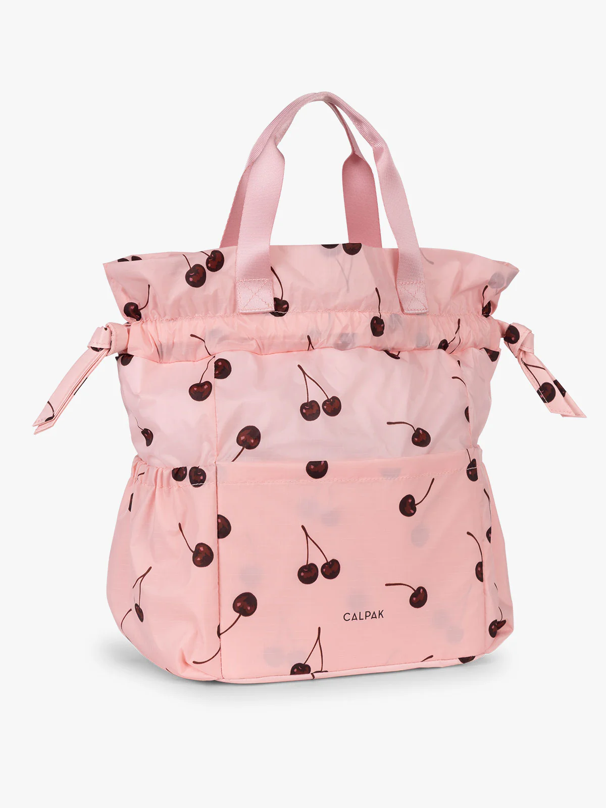 Insulated Lunch Bag - Image 124