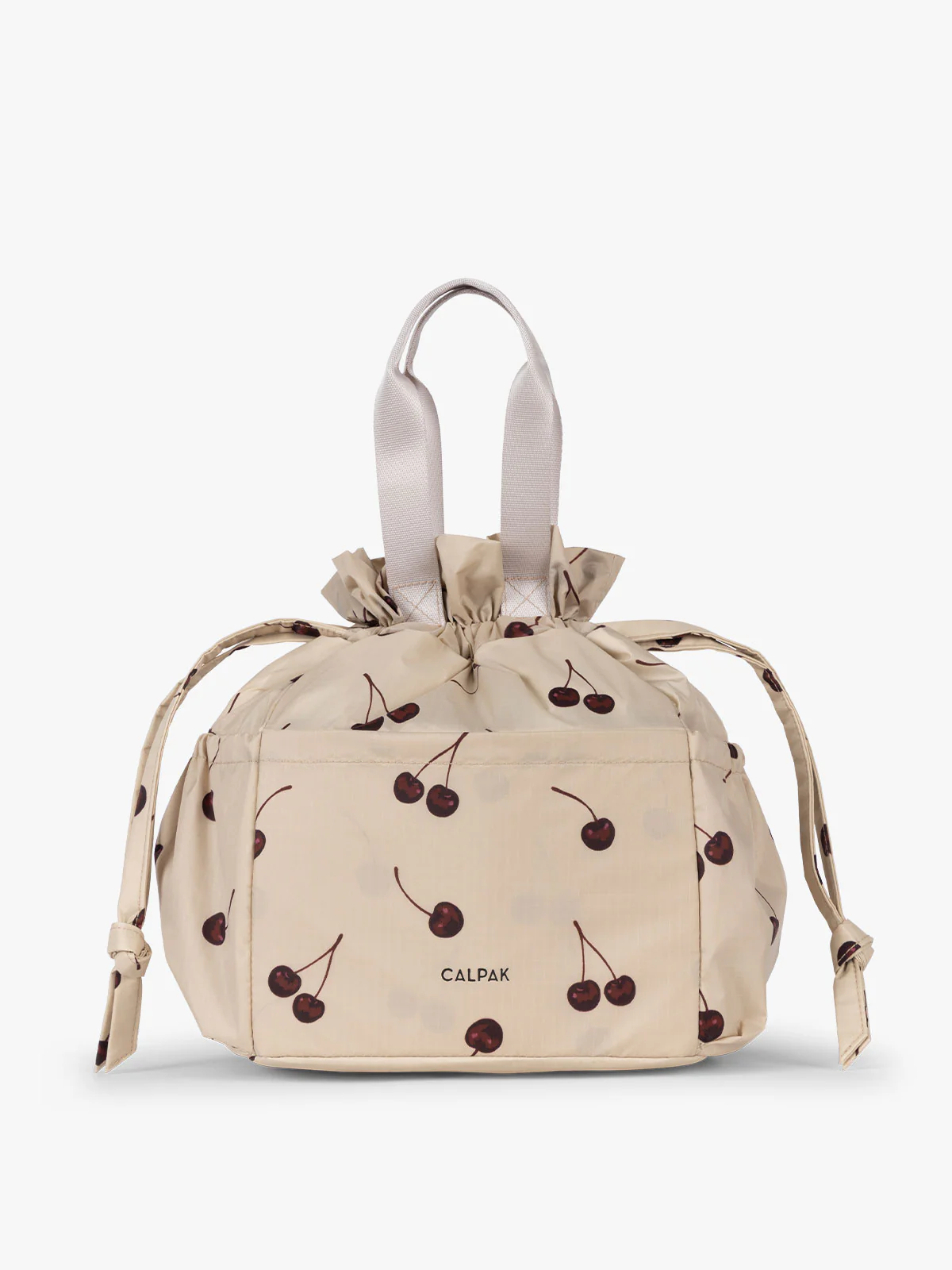 Insulated Lunch Bag - Image 125