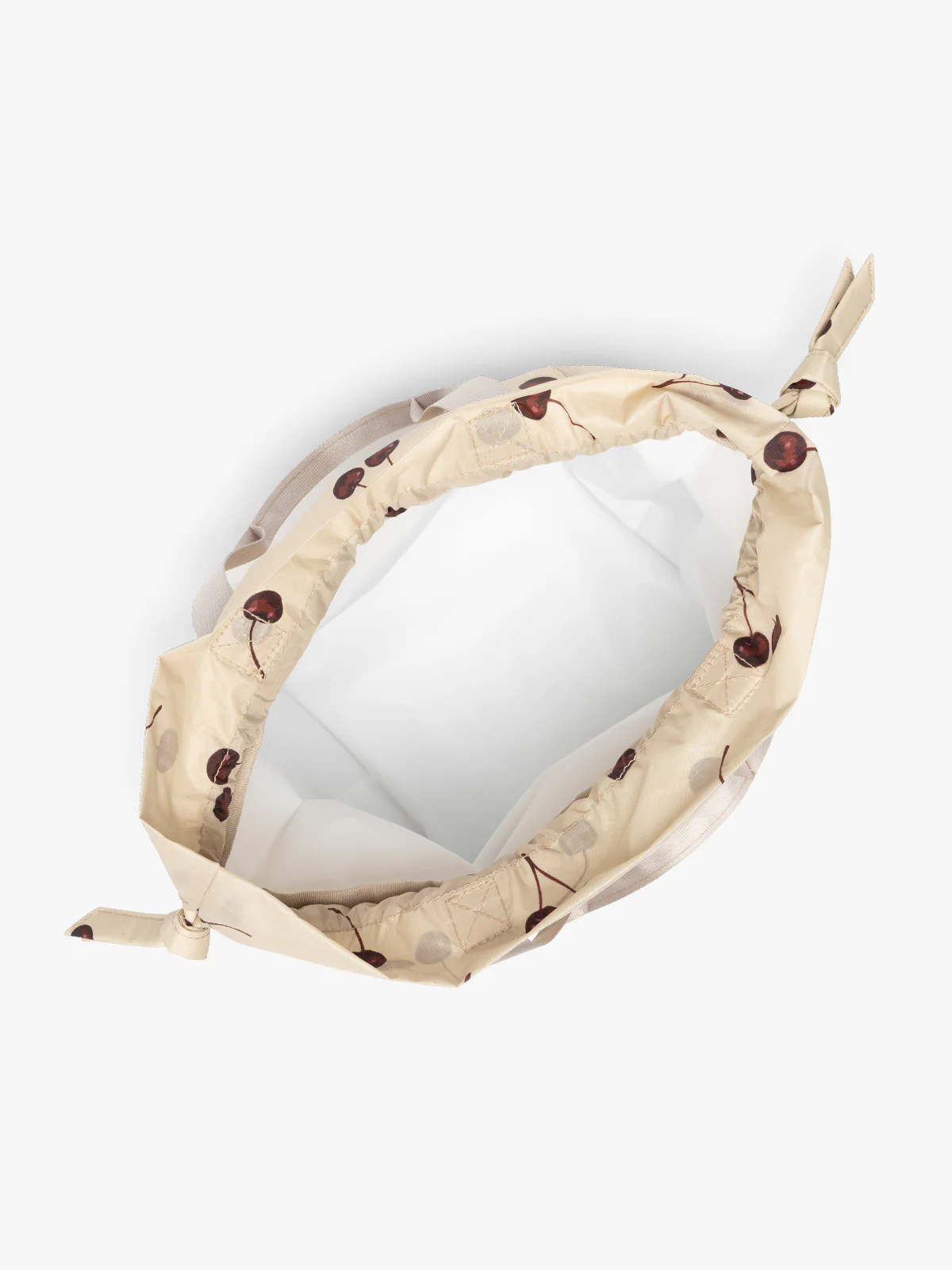 Insulated Lunch Bag - Image 128