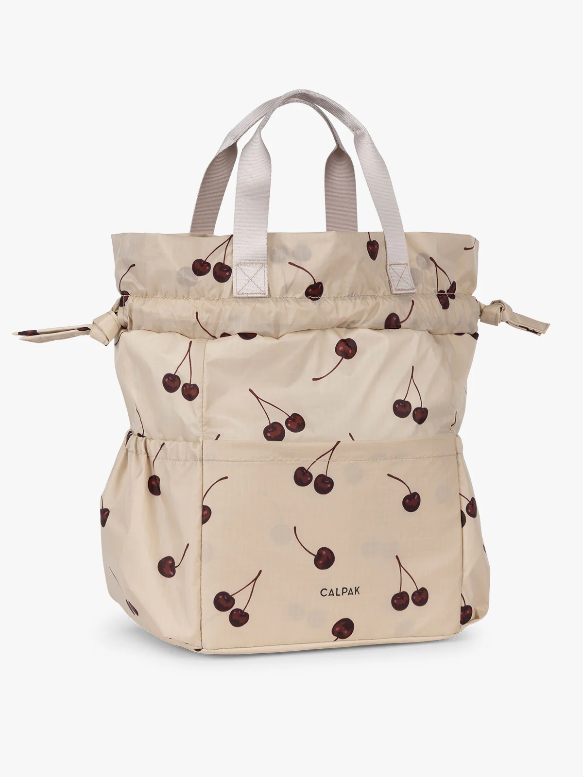 Insulated Lunch Bag - Image 129