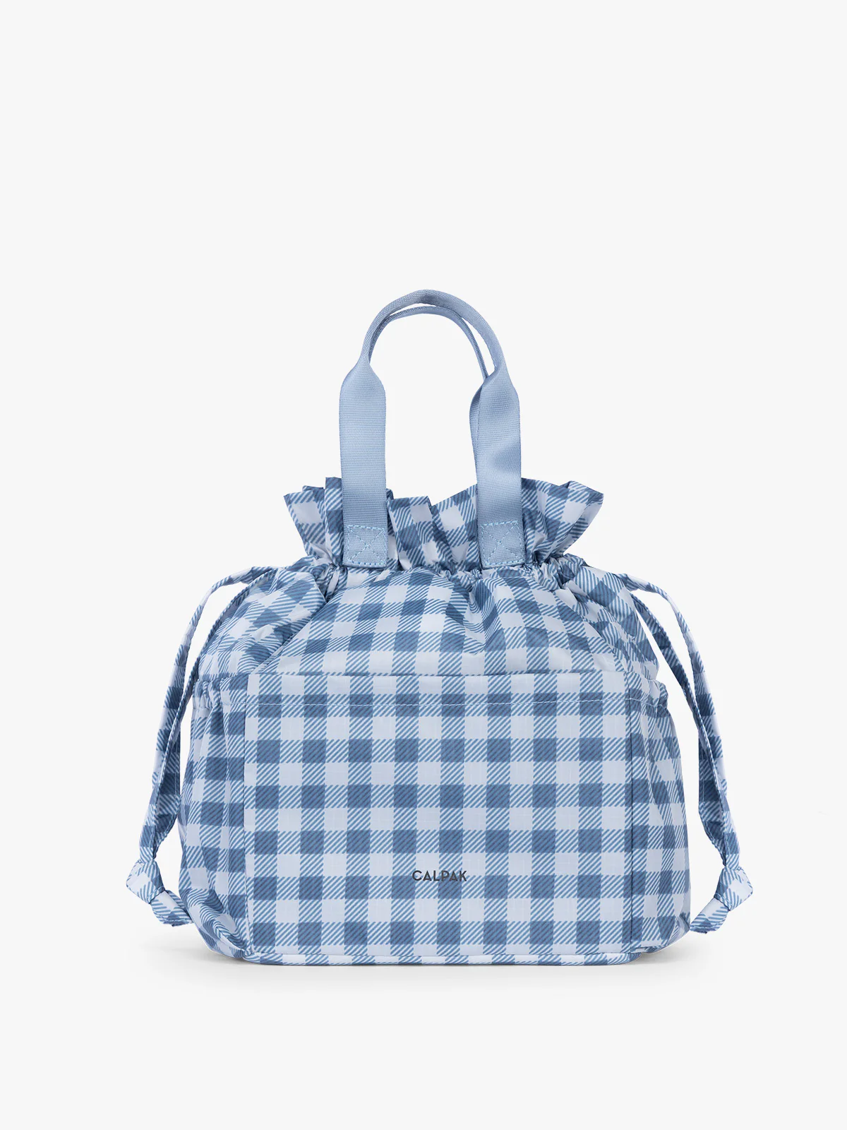 Insulated Lunch Bag - Image 130