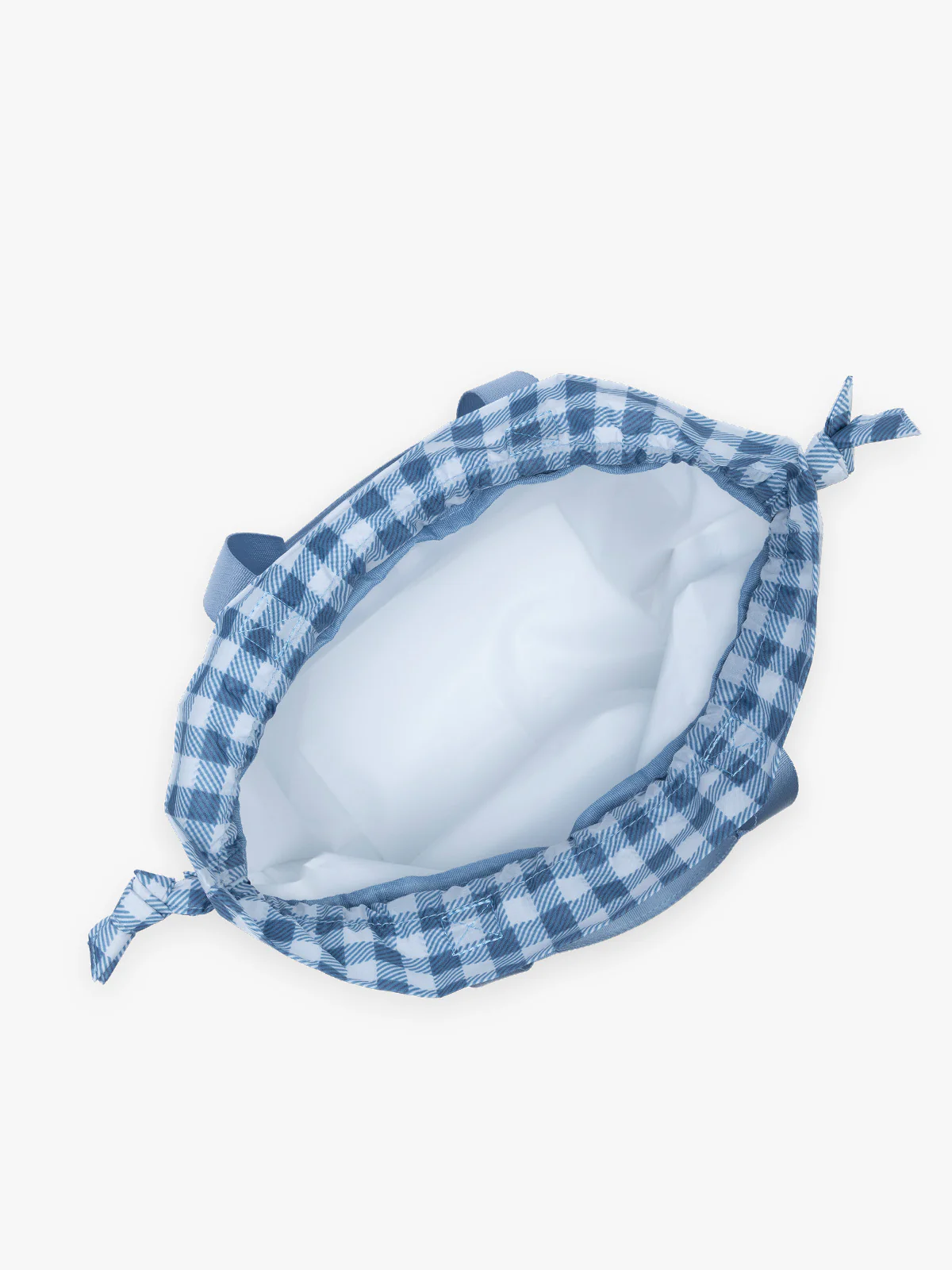Insulated Lunch Bag - Image 132