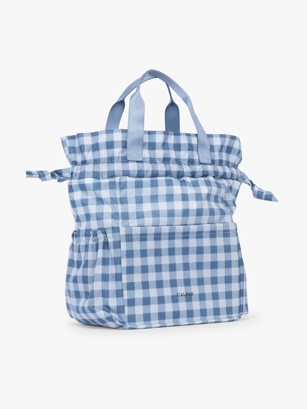 Insulated Lunch Bag - Image 133