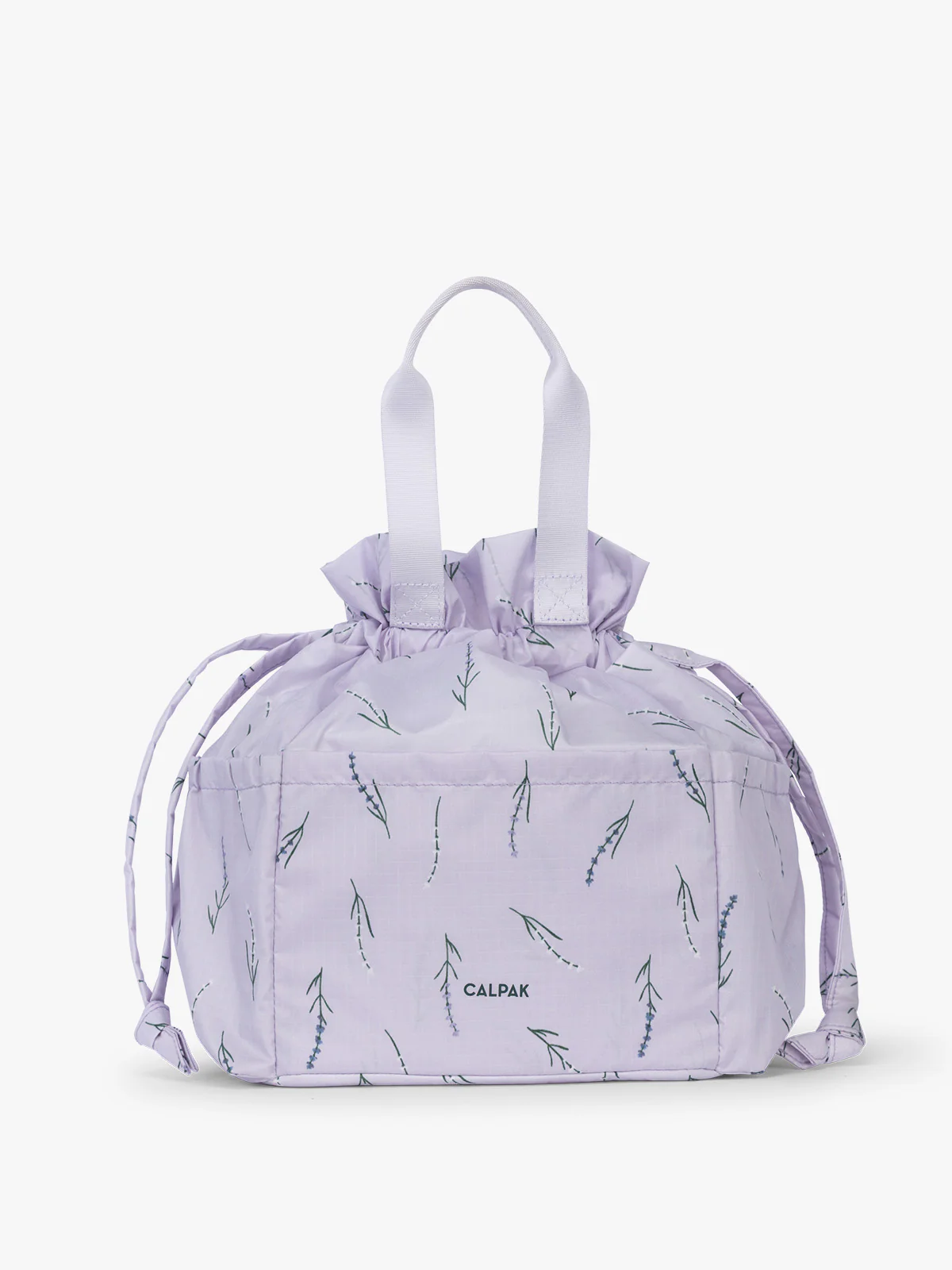 Insulated Lunch Bag - Image 134