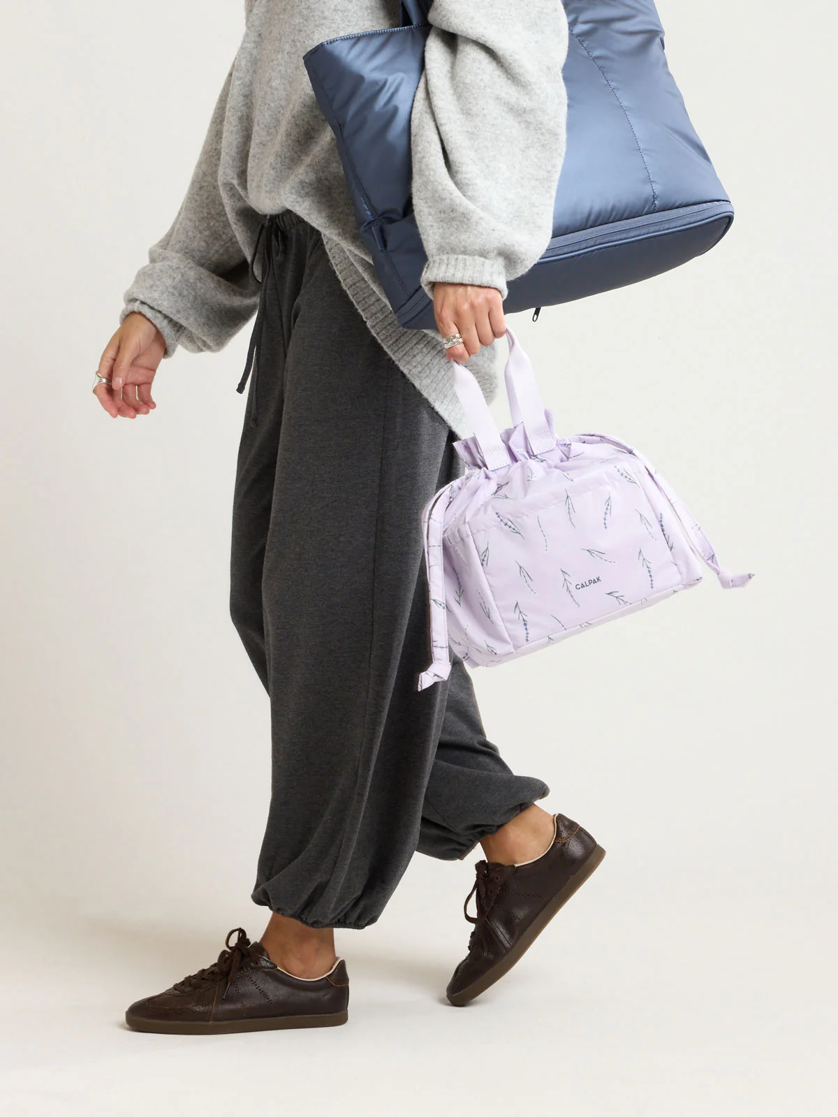 Insulated Lunch Bag - Image 135