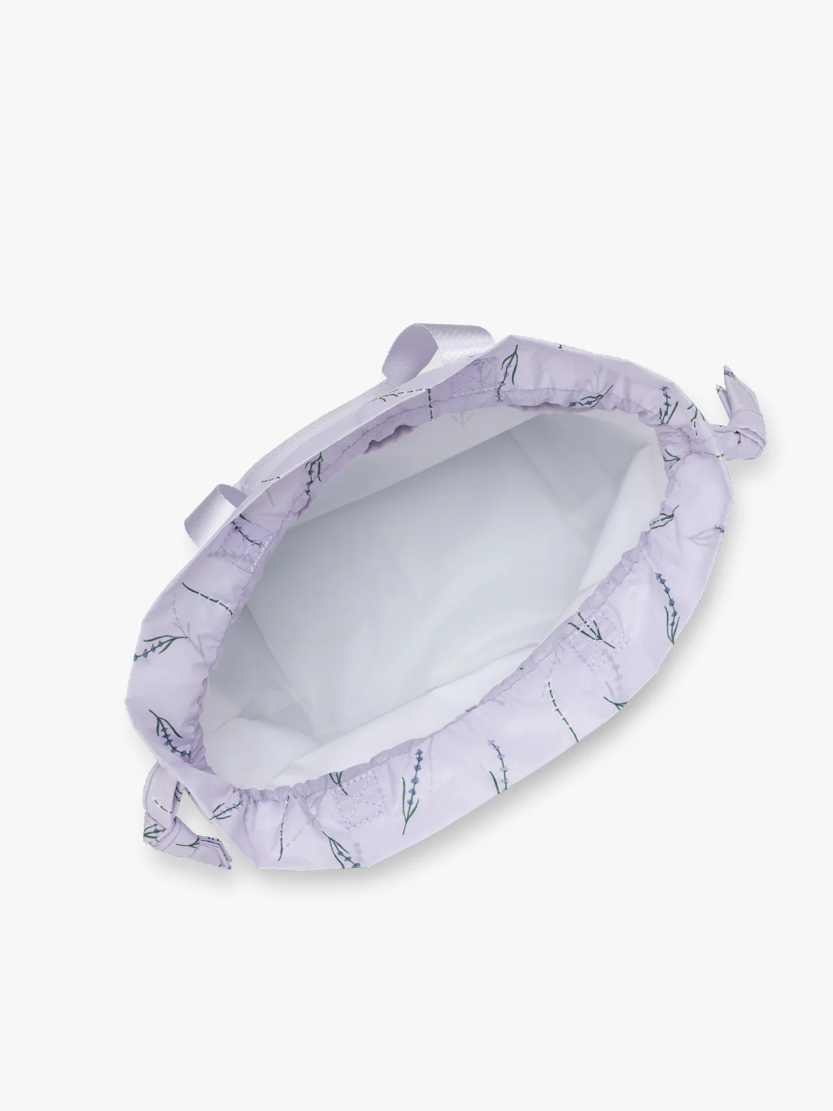 Insulated Lunch Bag - Image 136