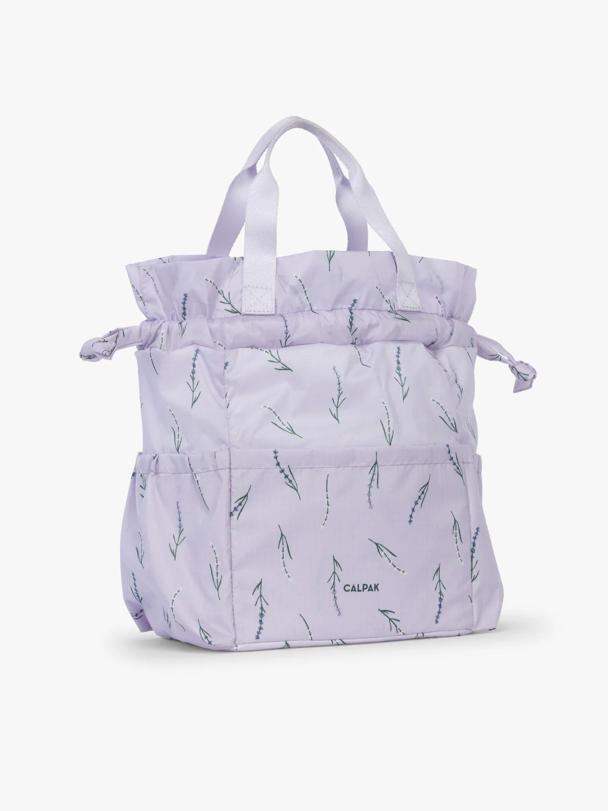 Insulated Lunch Bag - Image 137