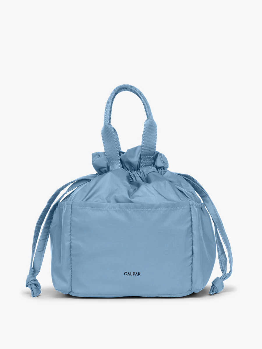 Insulated Lunch Bag - Image 138