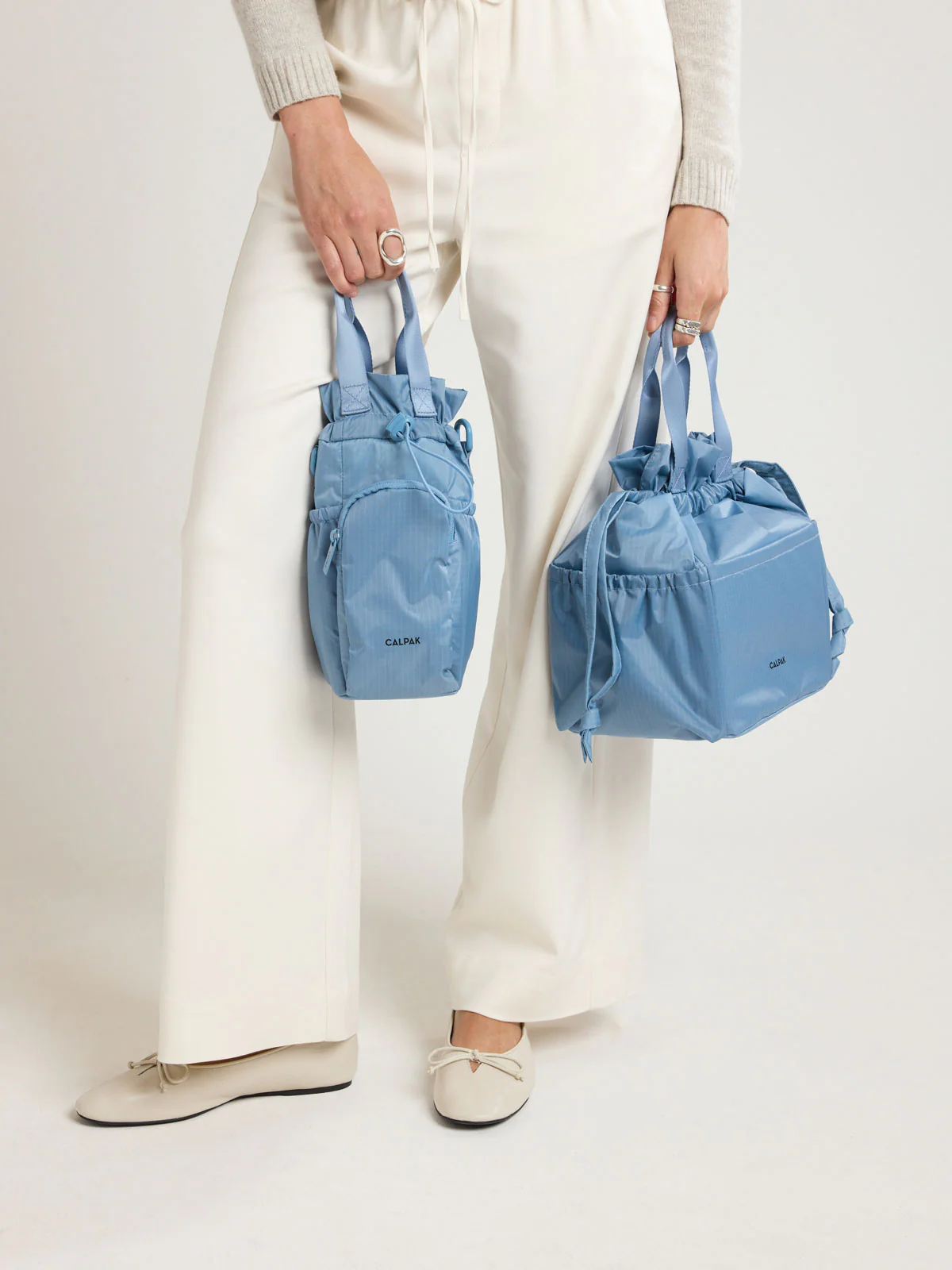 Insulated Lunch Bag - Image 139